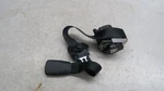 2018-2022 Bmw X2 F39 Oem Right Front Seat Belt Retractor 642553900A. Fixed Price $110.00.