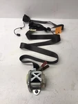 2009 Ford Mustang Passenger Side Rh Front W Straighten Coupe. Fixed Price $110.00.