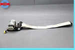 07-12 Mercedes X164 GL350 GL550 3RD Row Left Driver Side Oem. Fixed Price $42.00.
