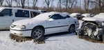 Seat Belt Front Bucket And Bench Driver Buckle Fits Impala 2100431. Fixed Price $45.00.