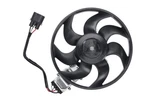 For Audi Q7; Porsche Cayenne; Vw Touareg 2.5D-6.0 Engine Radiator Fan. Fixed Price $262.90.