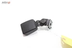 2017 - 2024 Audi S4 A4 Rear Right Passenger Side Buckle Oem. Fixed Price $20.99.