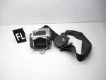 03-06 Mercedes-benz E320 Front Left Side Seatbelt Retractor A2118605185 Oem. Fixed Price $20.25.