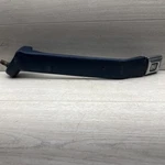 82-94 Chevy S-10 Blazer Gmc S15 Jimmy Front Passenger R/h Seat Belt Buckle Blue. Fixed Price $61.59.