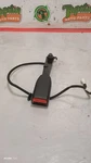 Seat Belt Front Driver Buckle Fits 23 Passport 3798253. Fixed Price $71.49.