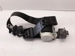 11-16 F-250 F-350 Seat Belt Rear Passenger Right. Fixed Price $87.49.