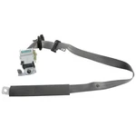 Genuine Ford Retractor Assembly 6C3Z-35611B09-AAA. Fixed Price $276.99.