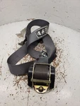 Seat Belt Retractor Passenger Right Rh Fits 2001-2004 Escape Oem. Fixed Price $28.80.