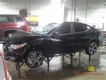 2020 Nissan Sentra Front Passenger Seat Belt Latch Black. Fixed Price $120.00.