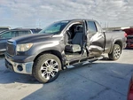 Seat Belt Front Bucket Passenger Buckle Fits 08-22 Sequoia 622263. Fixed Price $111.98.