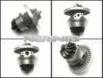 Turbocharger Hull Group Volvo 12/320,F 12/330 CHRA10-0166 466076-0012. Fixed Price $192.11.