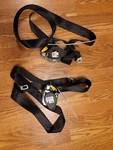 10 11 12 13 -17 Audi A5 RS5 Convertible Front Right Left. Fixed Price $104.49.