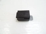 Mercedes R129 SL500 Relay, Seat Belt Warning Unit 0125456832. Fixed Price $29.99.