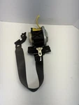2006-2012 Mitsubishi Eclipse Passenger Seat Belt Oem Rh Retractor Assembly Black. Fixed Price $76.49.