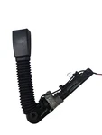 Seat Belt Front Bucket Driver Buckle Fits 10-17 Bmw 535I Gt 635634. Fixed Price $109.00.