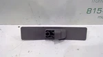 2017-2020 Ford F250 Sd Front Seatbelt Hight Adjuster Oem BC3Z-25602B82-AC. Fixed Price $54.00.