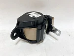 12-18 Bmw Series 328I F30 Rear Center Middle Side Seat Belt Retractor Oem. Fixed Price $30.00.