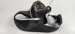 Seat Belt Front Strap Retractor City Canada Only Sedan Fits 00-11 Jetta Oe. Fixed Price $46.06.