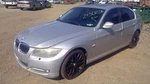 Seat Belt Front Bucket Driver Retractor Station Wgn Fits 11-12 Bmw 328I 139460. Fixed Price $77.99.
