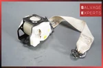 03-06 Mercedes W209 CLK500 Rear Right Passenger Side Tan Oem. Fixed Price $36.00.