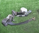 2013-2018 Dodge Ram 1500 2500 Fl Driver Seat Belt Oem P5KP991X9AF. Fixed Price $99.99.