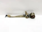 13-20 Infiniti JX35 QX60 Second Row Rear Seatbelt Left Lh Side Retractor Oem. Fixed Price $39.99.