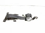 2023-2025 Honda Pilot 2ND Row Mid Seat Belt 04829-T90-A00ZA. Fixed Price $69.83.