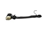 12-15 Jaguar Xfr Front Right Passenger Side Seat Belt Retractor C2Z20423 Oem. Fixed Price $70.00.