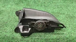 2018-2024 Audi S4 Rear Right Seat Belt Guide/support Bracket Oem 8W0857792. Fixed Price $26.00.
