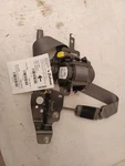 Seat Belt Front Bucket Driver Retractor Fits 24 Acadia 3154455. Fixed Price $214.00.