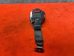 Bmw U11 X1 Rear Left Right Side Seat Belt Retractor Black Oem 7K. Fixed Price $49.99.