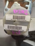 Wrangler 2017 Seat Belt Rear 375670. Fixed Price $74.00.