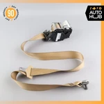 10-13 Mercedes W221 S600 S550 Front Left Side Seat Belt Retractor Beige Oem. Fixed Price $99.60.