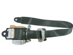 For Honda Civic 2016-2020 Front Seat Right Side Belt Safety 3 Point Buckle. Fixed Price $73.59.
