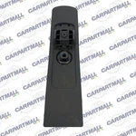 08 09 10 11 Ford Focus Sedan Front Right Seat Belt Height Adjustment 34005613. Fixed Price $27.17.