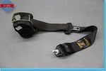 05-08 Maserati Quattroporte M139 Rear Center 33045981 Oem. Fixed Price $30.40.