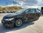 Seat Belt Front Bucket Driver Buckle Fits 15-17 Camry 1378874. Fixed Price $100.60.