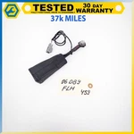 05-12 Aston Martin DB9 Dbs V8 Vantage Front Left Or Right Seat Belt Buckle Oem. Fixed Price $99.79.