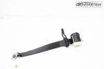 2016-2024 Chevrolet Camaro Coupe Rear 2ND Second Row Left Side Seat Belt Oem. Fixed Price $90.84.
