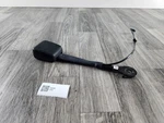 Audi Q4 E-tron 2022-2023 Front Right Passenger Side Buckle. Fixed Price $29.00.