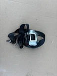 2020-2022 Ford F250 350 450 550 600 Crew Cab Rh Rear Lap Shoulder Seat Belt Oem. Fixed Price $79.99.