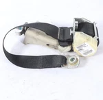 2011-2020 Dodge Grand Caravan Left Front Seat Belt Retractor P0ZV721X9AC Oem. Fixed Price $74.99.