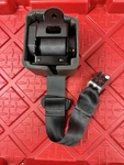 2019-2023 Vw Volkswagen Jetta Rear Right Seat Belt 639521700B Oem. Fixed Price $35.00.