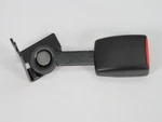 Seat Belt Mopar 1MC71DX9AC. Fixed Price $128.97.