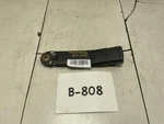 2002 Ford Mustang Front Right Passenger Side Seat Belt Buckle Oem+. Fixed Price $36.98.