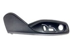 2016 2023 Audi Tts Front Right Outer Seat Frame Trim Cover Oem 8S0881326. Fixed Price $82.79.