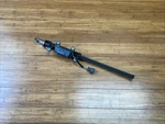 2018-2024 Audi RS5 F5 Rear Left Side Seat Belt Ready Motor Assembly Oem. Fixed Price $35.20.