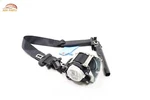 19-23 Ford Ranger Front Right Passenger Side Retractor Oem. Fixed Price $104.49.