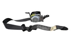 07-12 Lexus LS460 Rear Right Passenger Side Seat Belt Retractor 7336050210A1 Oem. Fixed Price $31.50.