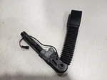 2011 Bmw 535IX F10 Sedan Right Front Seat Belt Buckle 10-17 Oem 6157964. Fixed Price $58.50.